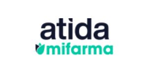 mifarma recensioni|Opiniones sobre Atida .